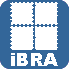 IBRA