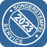 STEMPEL 2023